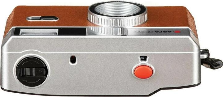 Immagine prodotto AGFAPHOTO Reusable Photo Camera 35mm