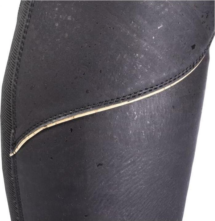 Produktbild Kavalkade Cortica (L, M, S, XS)