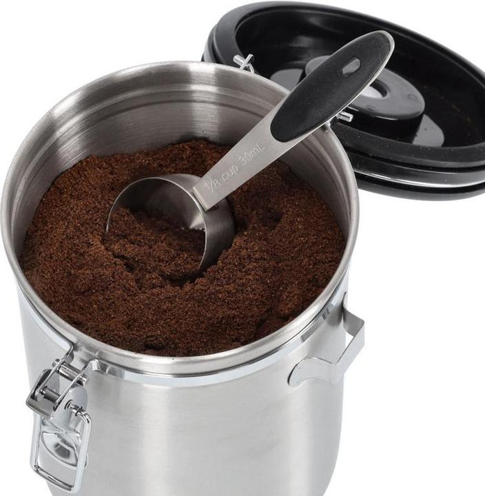 Produktbild Zeller Present Kaffeedose (1.70 l)