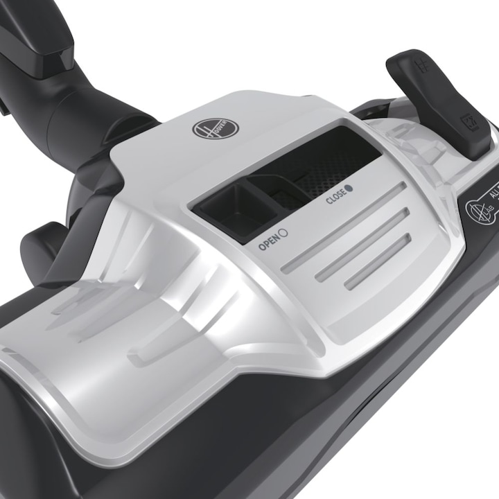 Immagine prodotto Hoover Aspirapolvere senza sacco HP720PET 011