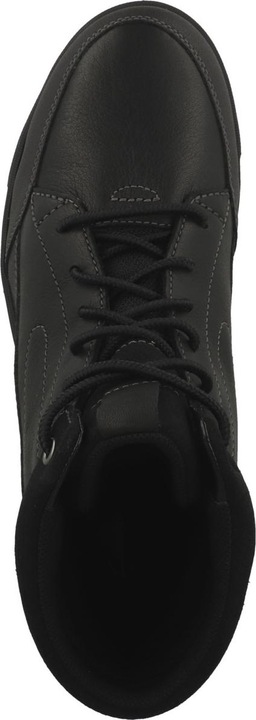 Produktbild Clarks Mapstone Hi GTX - 63537 (42)