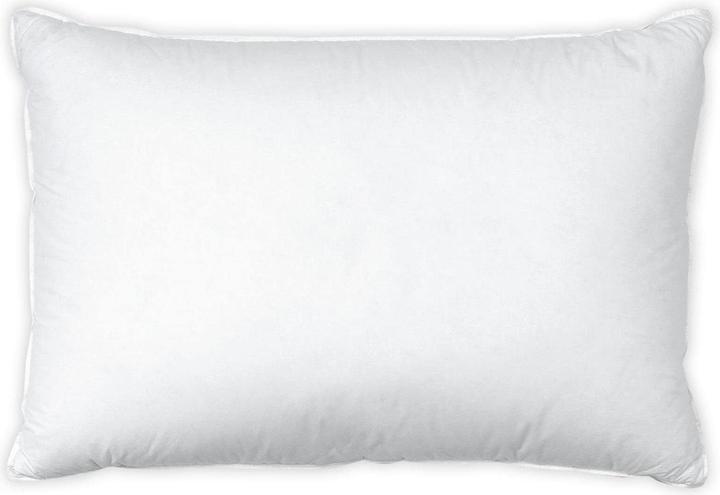 Produktbild Interio Basic Regular (70 x 50 cm)