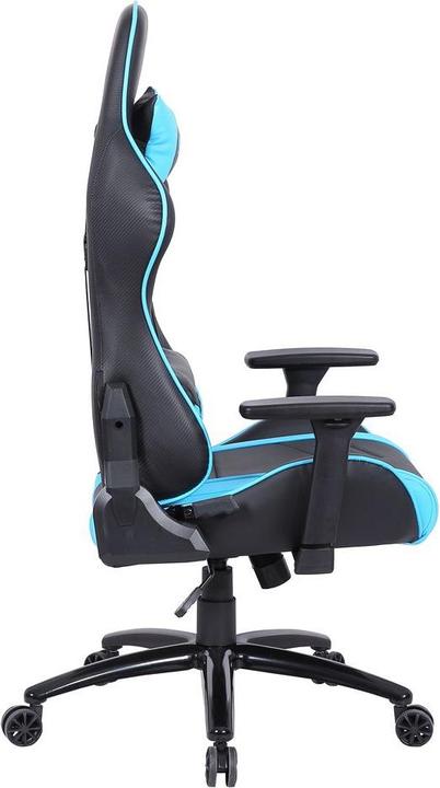 Image du produit Steelplay SGC01