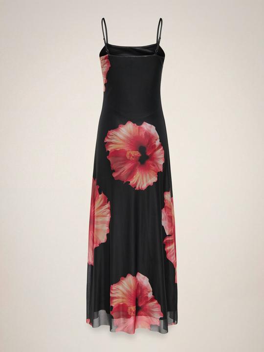 Image du produit JdY JDYLEA Langes Kleid Kleid (L)