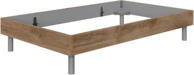 Produktbild Wimex Easybedstandard (100 x 200 cm)