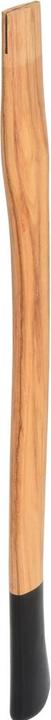 Image du produit KS Tools Manche de rechange Hickory