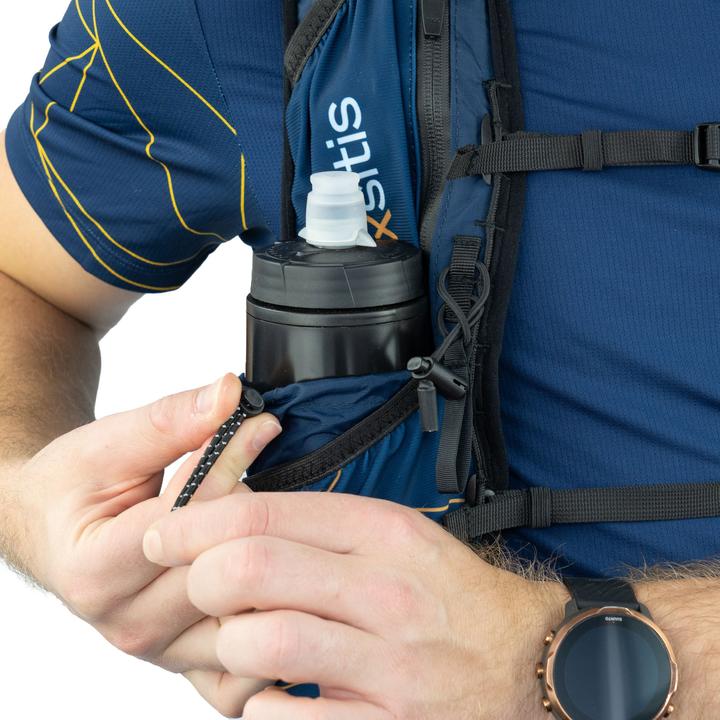 Produktbild Oxsitis Adventure