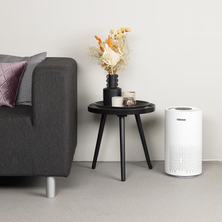 Productafbeelding Tristar Luchtreiniger (25 m²)