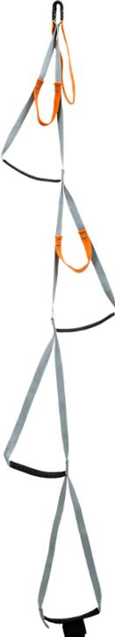 Image du produit Skylotec Foot Steps