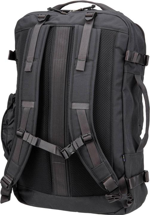 Image du produit Fjällräven Färden Carry-On Pack (42 l)