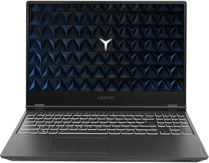 Immagine prodotto Lenovo 4X20S56706 (170 W)