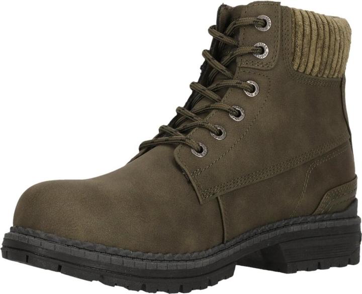Image du produit Whistler Lasti (40)