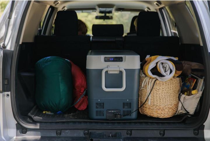 Produktbild Igloo ICF 32 (32 l)