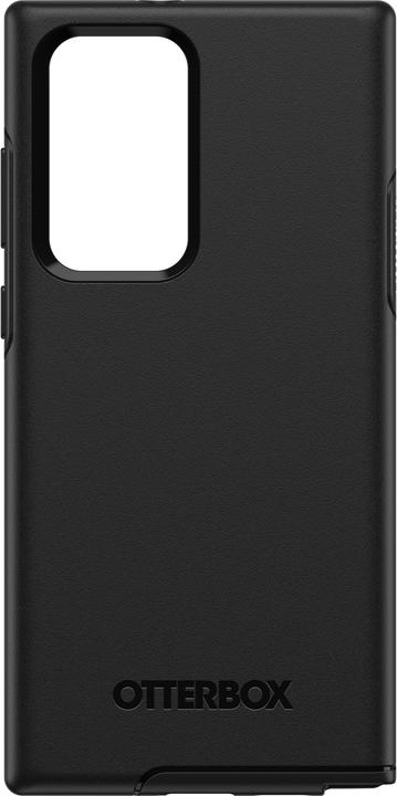Produktbild OtterBox Symmetry