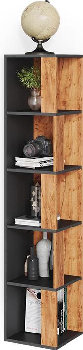 Immagine prodotto Vicco Lio (33.30 x 33.30 x 162.20 cm)