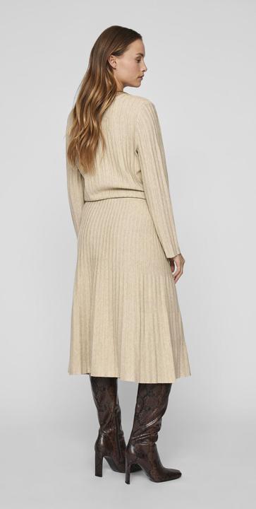 Image du produit Vila Jupe midi en tricot (S)