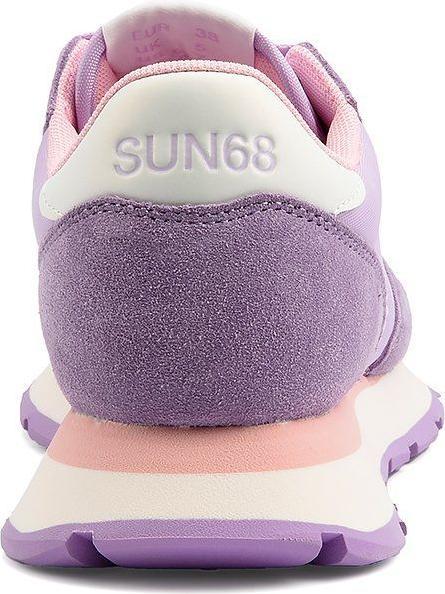 Immagine prodotto Sun 68 Ally Solid Nylon (38)