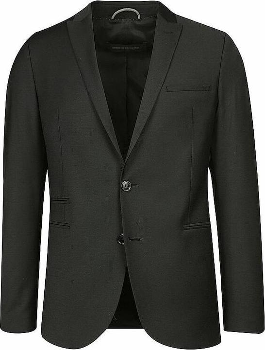 Produktbild Drykorn Sakko "Drynamic Irving" (106)