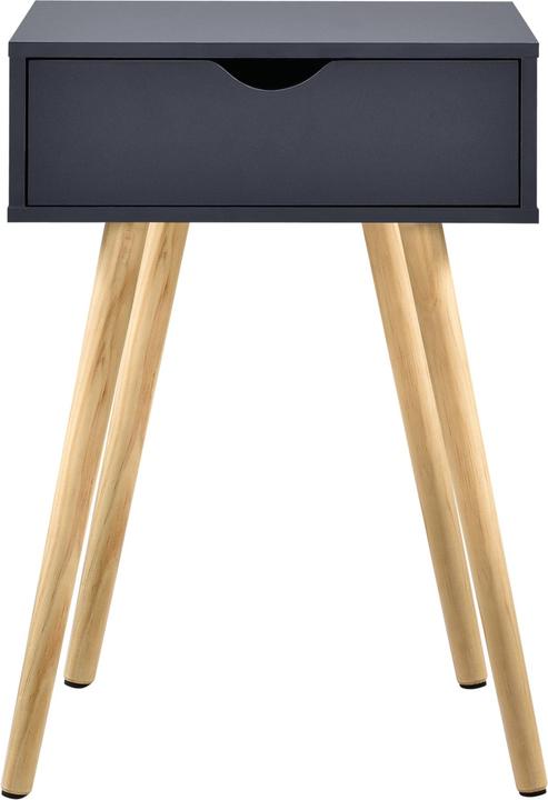Image du produit En.Casa Sörby (29.50 x 40 x 60 cm)