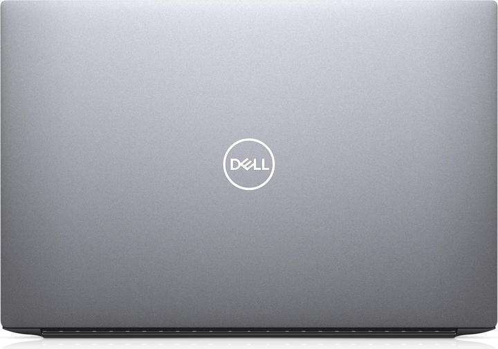 Produktbild Dell Precision 5560 (15.60", Intel Core i7-11800H, 16 GB, 512 GB, CH)