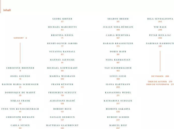 Produktbild Auf der Suche nach dem Sinn (Deutsch, Anja Schauberger, 2022)