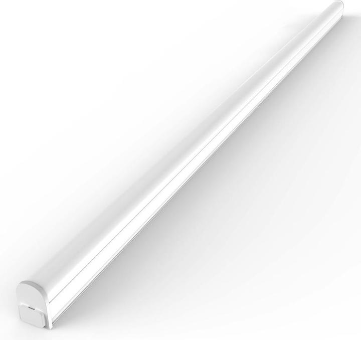 Image du produit Briloner 2 x LED under cabinet lamp, 873mm (2200 lm)