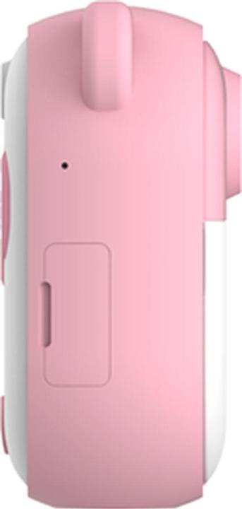 Image du produit myFirst Camera Insta 2