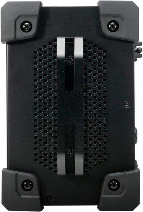 Image du produit Mackie DL32S (Studio et mixeur live)