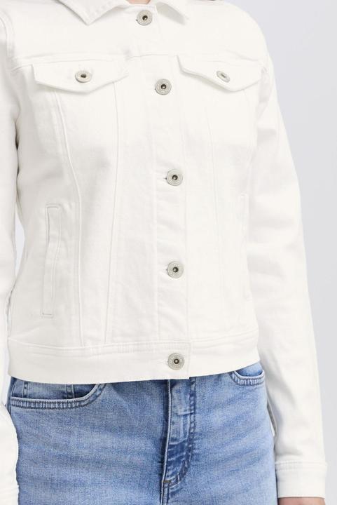 Produktbild Ichi Billy (36)