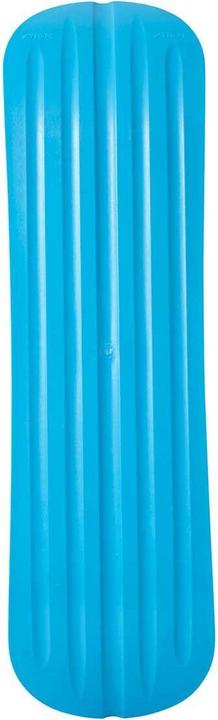 Produktbild Stiga Snowboard » Snow Skate « Für Cruisen, Jumps & Rails - blau (85)