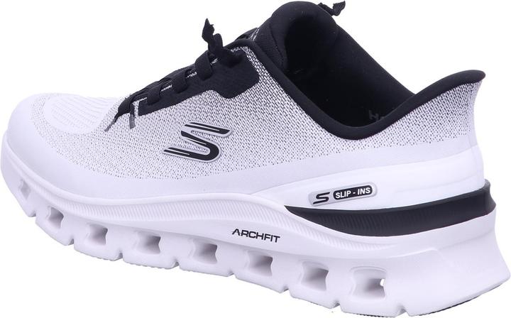 Actual product image Skechers Sneaker (40)
