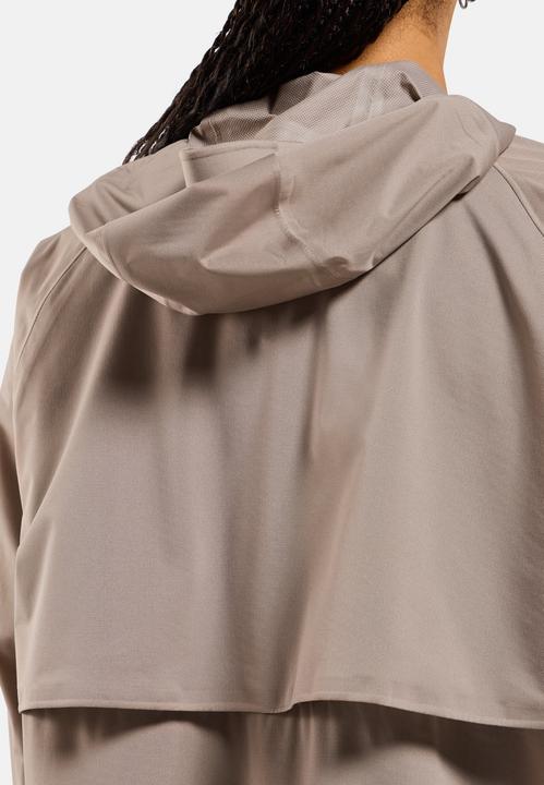 Immagine prodotto Odlo Prestazioni attive 365 (L)