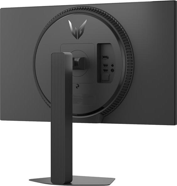 Image du produit LG 27G440A 27" Full HD Gaming Monitor (1920 x 1080 pixels, 27")