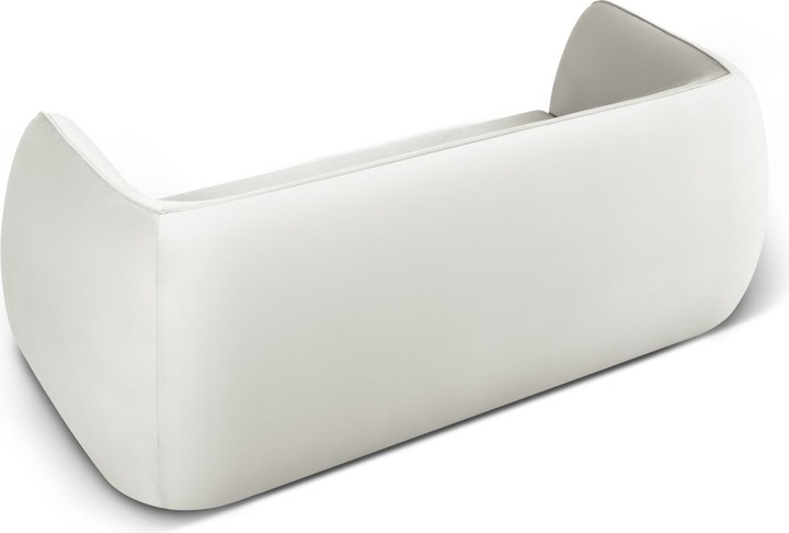 Actual product image Micadoni Lando (2 person sofa)