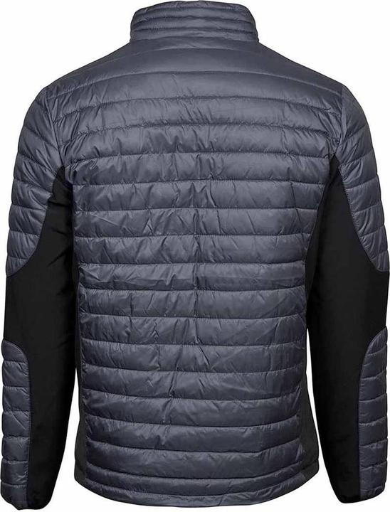 Produktbild Tee Jays Treejays Stepp Crossover Jacke (M)