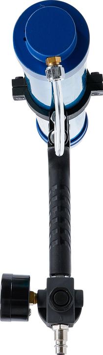 Immagine prodotto BGS Druckluft-Kartuschenpistole