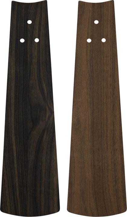 Actual product image CasaFan Eco Neo III (26 dB)