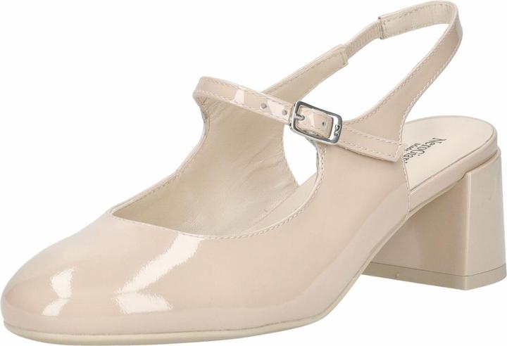 Actual product image Nero Giardini Pumps (39)
