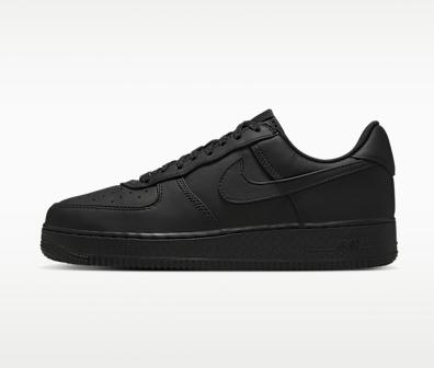 Actual product image Nike Air Force 1 Low Retro Premium (37.5)