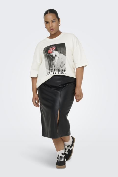 Image du produit Only CARWINOVA T-shirt T-shirt (M)