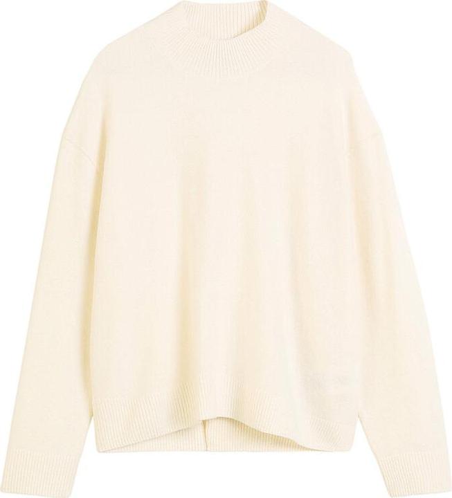 Immagine prodotto Marc O'Polo 5000007108 (XS)