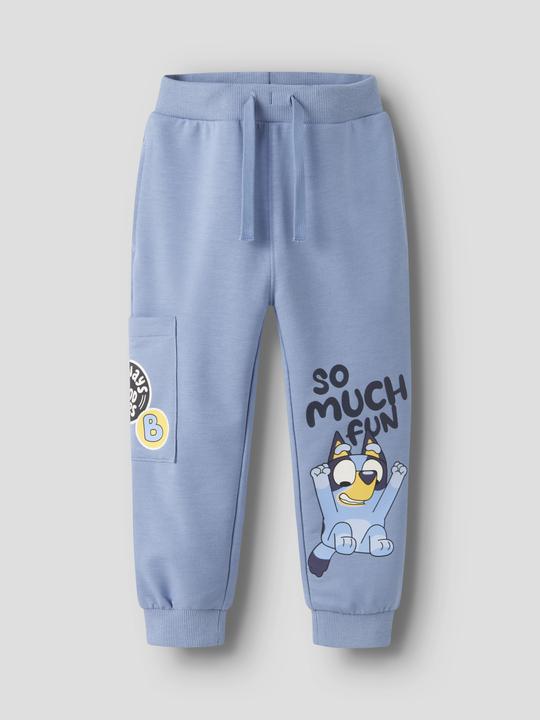 Immagine prodotto Name it Bluey Jogginghose (98)