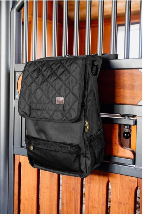 Produktbild Kentucky Horsewear Stalltasche