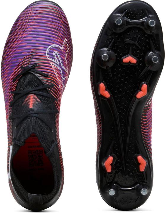 Produktbild Puma Future 8 Pro Mxsg (41)