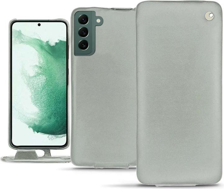 Actual product image
