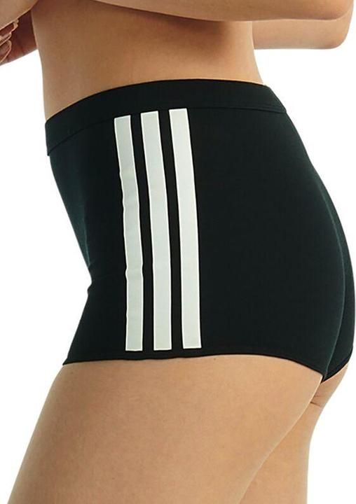 Immagine prodotto Adidas Sport Active Cotton Shorty (S, Confezione singola)