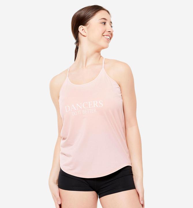 Actual product image Starever Cardio (XS)