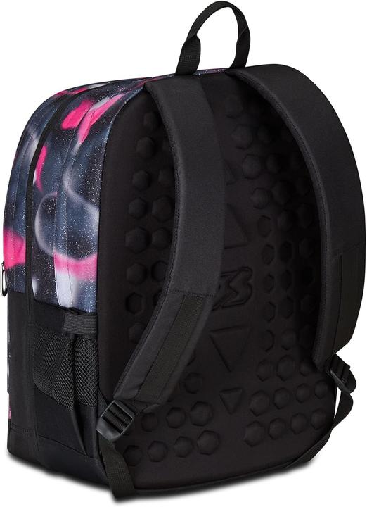Actual product image Seven School Backpack Pro XXL (35 l)
