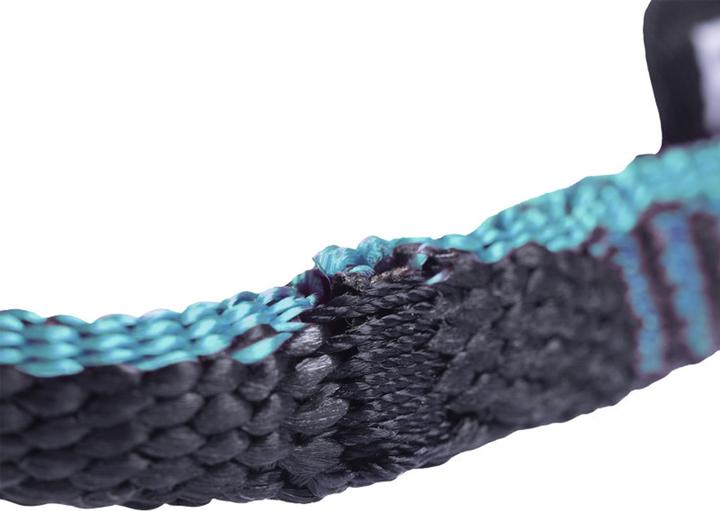 Image du produit Fixe Sling Dyneema 8mm