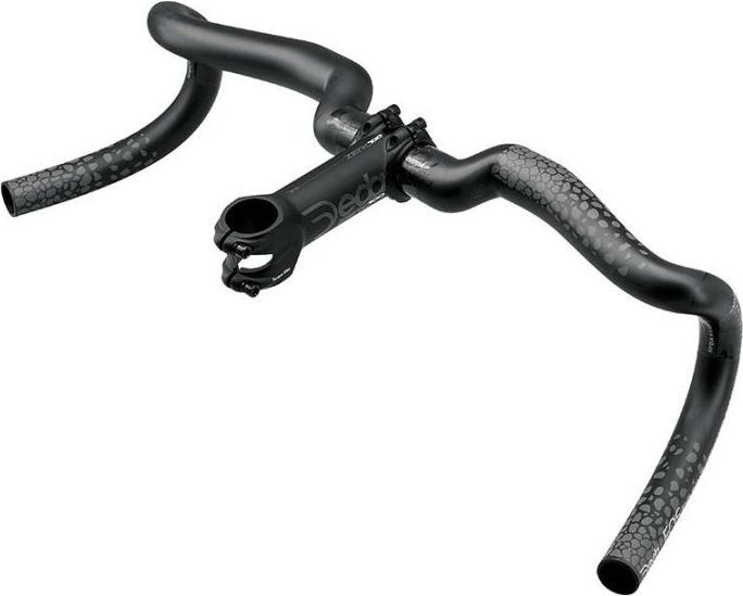 Produktbild Deda Elementi Gera (31.70 mm)